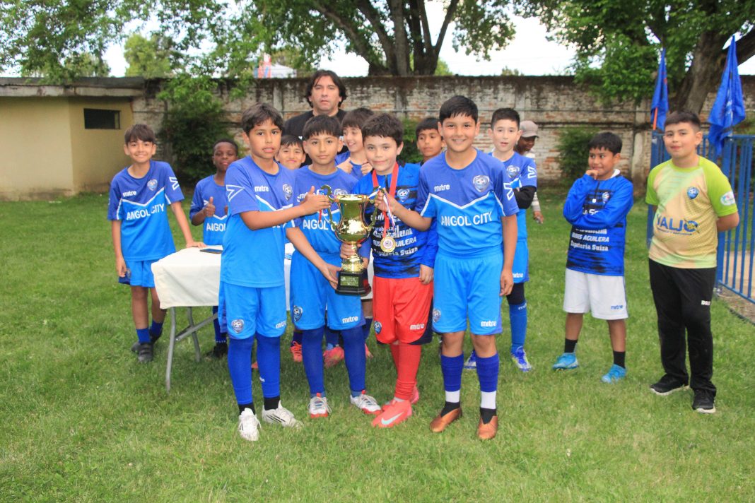 ENTREGANCOPA231025