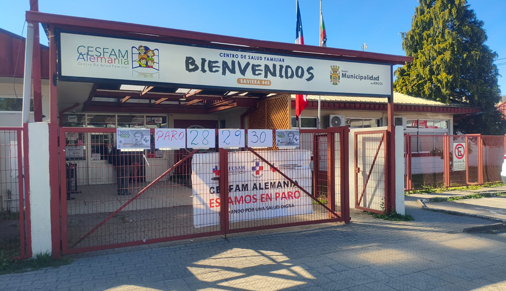 ParoSaludMunicipal 2810