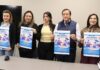 Abierta postulación al Aporte Municipal para Educación Superior